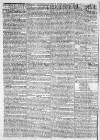 Hampshire Chronicle Monday 12 April 1779 Page 2