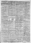Hampshire Chronicle Monday 12 April 1779 Page 3