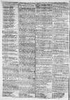 Hampshire Chronicle Monday 12 April 1779 Page 4