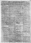 Hampshire Chronicle Monday 03 May 1779 Page 2