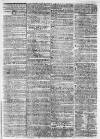 Hampshire Chronicle Monday 03 May 1779 Page 3