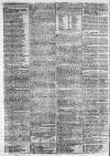 Hampshire Chronicle Monday 03 May 1779 Page 4