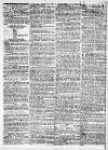 Hampshire Chronicle Monday 10 May 1779 Page 2