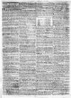 Hampshire Chronicle Monday 10 May 1779 Page 3