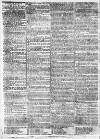 Hampshire Chronicle Monday 10 May 1779 Page 4