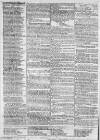 Hampshire Chronicle Monday 02 August 1779 Page 4