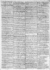 Hampshire Chronicle Monday 01 November 1779 Page 2