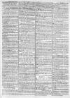 Hampshire Chronicle Monday 01 November 1779 Page 3