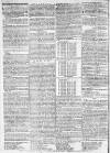 Hampshire Chronicle Monday 01 November 1779 Page 4