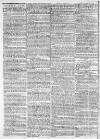 Hampshire Chronicle Monday 08 November 1779 Page 2