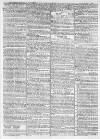 Hampshire Chronicle Monday 08 November 1779 Page 3
