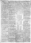 Hampshire Chronicle Monday 15 November 1779 Page 2