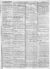 Hampshire Chronicle Monday 15 November 1779 Page 3