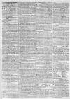 Hampshire Chronicle Monday 06 December 1779 Page 3