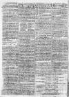 Hampshire Chronicle Monday 10 January 1780 Page 2