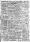 Hampshire Chronicle Monday 10 January 1780 Page 3