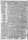 Hampshire Chronicle Monday 10 January 1780 Page 4