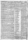 Hampshire Chronicle Monday 17 January 1780 Page 2