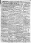 Hampshire Chronicle Monday 17 January 1780 Page 3