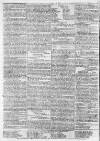 Hampshire Chronicle Monday 17 January 1780 Page 4