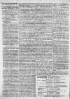 Hampshire Chronicle Monday 24 January 1780 Page 2