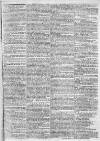 Hampshire Chronicle Monday 24 January 1780 Page 3