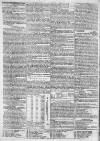Hampshire Chronicle Monday 24 January 1780 Page 4
