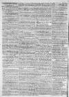 Hampshire Chronicle Monday 31 January 1780 Page 2