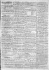 Hampshire Chronicle Monday 31 January 1780 Page 3