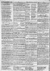 Hampshire Chronicle Monday 31 January 1780 Page 4