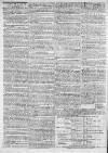 Hampshire Chronicle Monday 07 February 1780 Page 2
