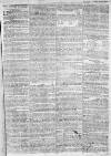 Hampshire Chronicle Monday 07 February 1780 Page 3