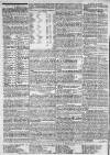 Hampshire Chronicle Monday 07 February 1780 Page 4