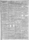 Hampshire Chronicle Monday 14 February 1780 Page 3