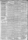 Hampshire Chronicle Monday 14 February 1780 Page 4