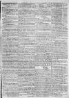 Hampshire Chronicle Monday 21 February 1780 Page 3