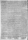 Hampshire Chronicle Monday 21 February 1780 Page 4