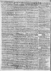 Hampshire Chronicle Monday 28 February 1780 Page 2