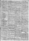 Hampshire Chronicle Monday 28 February 1780 Page 3
