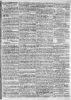 Hampshire Chronicle Monday 13 March 1780 Page 3