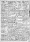 Hampshire Chronicle Monday 20 March 1780 Page 2