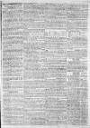 Hampshire Chronicle Monday 20 March 1780 Page 3