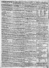 Hampshire Chronicle Monday 27 March 1780 Page 2