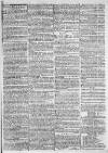 Hampshire Chronicle Monday 27 March 1780 Page 3