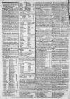 Hampshire Chronicle Monday 27 March 1780 Page 4