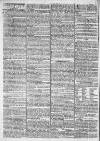 Hampshire Chronicle Monday 03 April 1780 Page 2