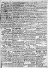 Hampshire Chronicle Monday 03 April 1780 Page 3