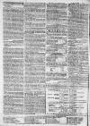 Hampshire Chronicle Monday 03 April 1780 Page 4