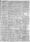 Hampshire Chronicle Monday 17 April 1780 Page 3
