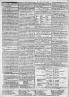 Hampshire Chronicle Monday 17 April 1780 Page 4